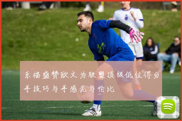 乐福盛赞欧文为联盟顶级低位得分手技巧与手感无与伦比
